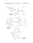 FRAME KITS AND FRAMES diagram and image