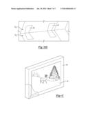 FRAME KITS AND FRAMES diagram and image