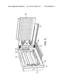 INSECT TRAP diagram and image