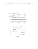 MECHANISM FOR A SLIDING MOVEMENT diagram and image