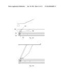 MECHANISM FOR A SLIDING MOVEMENT diagram and image