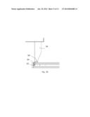 MECHANISM FOR A SLIDING MOVEMENT diagram and image