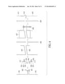 Net-Zero Energy Curtain Wall diagram and image