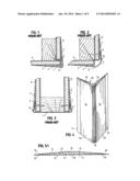 Drywall Finishing System diagram and image