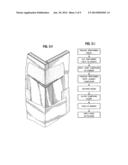 Drywall Finishing System diagram and image