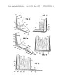 Drywall Finishing System diagram and image