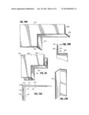 Drywall Finishing System diagram and image