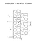 INSERT FOR INSULATED CONCRETE FORMS diagram and image