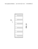 INSERT FOR INSULATED CONCRETE FORMS diagram and image