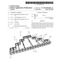 COMPOSITE STEP BRICK diagram and image