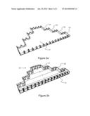 COMPOSITE STEP BRICK diagram and image