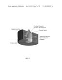 Multiple Use Hybrid Rocket Motor diagram and image