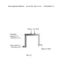 Multiple Use Hybrid Rocket Motor diagram and image