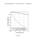 Multiple Use Hybrid Rocket Motor diagram and image