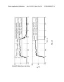 Multiple Use Hybrid Rocket Motor diagram and image