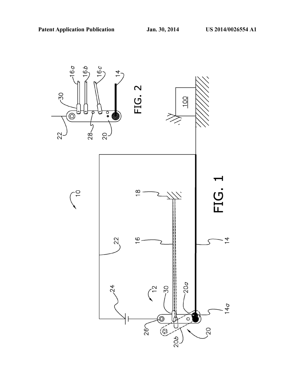 SUPERELASTIC SHAPE MEMORY ALLOY OVERLOADING AND OVERHEATING PROTECTION     MECHANISM - diagram, schematic, and image 02