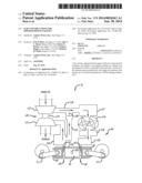 EGR Constructions for Opposed-Piston Engines diagram and image