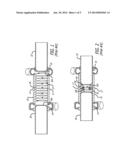 EGR Constructions for Opposed-Piston Engines diagram and image