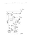 EGR Constructions for Opposed-Piston Engines diagram and image