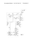 EGR Constructions for Opposed-Piston Engines diagram and image