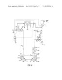 EGR Constructions for Opposed-Piston Engines diagram and image