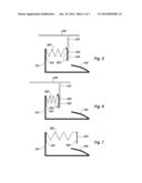 ANTI-FIRE SEAL ASSEMBLY AND NACELLE COMPRISING SUCH A SEAL diagram and image