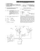 Transport Refrigeration System And Method For Operating diagram and image