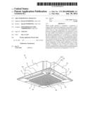 AIR-CONDITIONING APPARATUS diagram and image