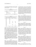 Formation Of Glass-Based Seals Using Focused Infrared Radiation diagram and image