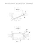 WASHING APPARATUS diagram and image