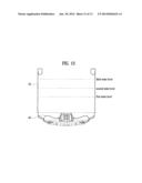 WASHING APPARATUS diagram and image