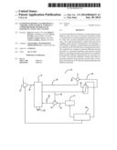 EXTREMUM SEEKING ALGORITHM IN A VARIABLE TIME INTERVAL TO DETECT ANODE     PRESSURE SENSOR STUCK FAILURE IN A FUEL CELL SYSTEM diagram and image