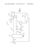 EXTREMUM SEEKING ALGORITHM IN A VARIABLE TIME INTERVAL TO DETECT ANODE     PRESSURE SENSOR STUCK FAILURE IN A FUEL CELL SYSTEM diagram and image