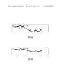 EXTREMUM SEEKING ALGORITHM IN A VARIABLE TIME INTERVAL TO DETECT ANODE     PRESSURE SENSOR STUCK FAILURE IN A FUEL CELL SYSTEM diagram and image