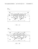 Radiation-Blocking Structures diagram and image