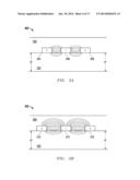 Radiation-Blocking Structures diagram and image