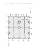 Radiation-Blocking Structures diagram and image