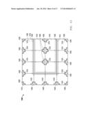 Radiation-Blocking Structures diagram and image