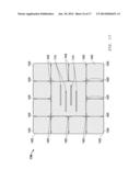 Radiation-Blocking Structures diagram and image