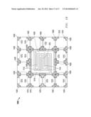 Radiation-Blocking Structures diagram and image