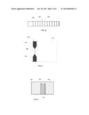 MEMS DEVICE diagram and image