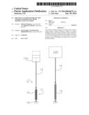 MECHANICAL OVERLOAD PROTECTION UTILIZING SUPERELASTIC SHAPE MEMORY ALLOY     ACTUATION diagram and image