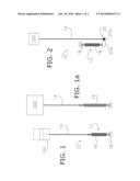 MECHANICAL OVERLOAD PROTECTION UTILIZING SUPERELASTIC SHAPE MEMORY ALLOY     ACTUATION diagram and image