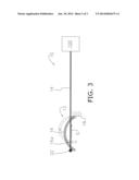 MECHANICAL OVERLOAD PROTECTION UTILIZING SUPERELASTIC SHAPE MEMORY ALLOY     ACTUATION diagram and image