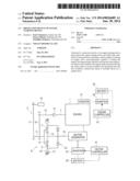 PROTECTION DEVICE OF ENGINE STARTING DEVICE diagram and image