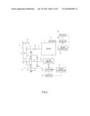 PROTECTION DEVICE OF ENGINE STARTING DEVICE diagram and image