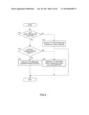 PROTECTION DEVICE OF ENGINE STARTING DEVICE diagram and image