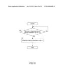 PROTECTION DEVICE OF ENGINE STARTING DEVICE diagram and image