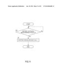 PROTECTION DEVICE OF ENGINE STARTING DEVICE diagram and image