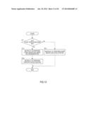 PROTECTION DEVICE OF ENGINE STARTING DEVICE diagram and image